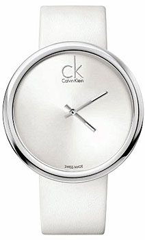 Часы Calvin Klein ck Subtle K0V231.20